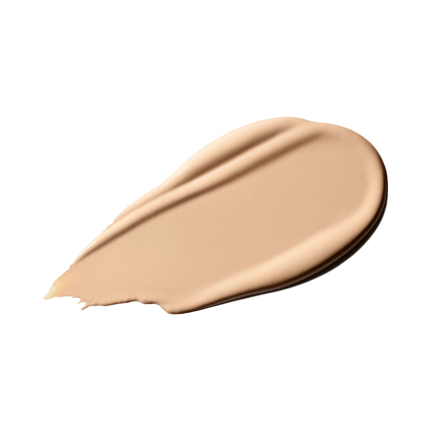 STUDIO RADIANCE 24HR LUMINOUS LIFT CONCEALER (CORRECTOR LUMINOSO)